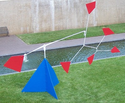 Calder 1956 Six Dots Over a Mountain 2.jpg